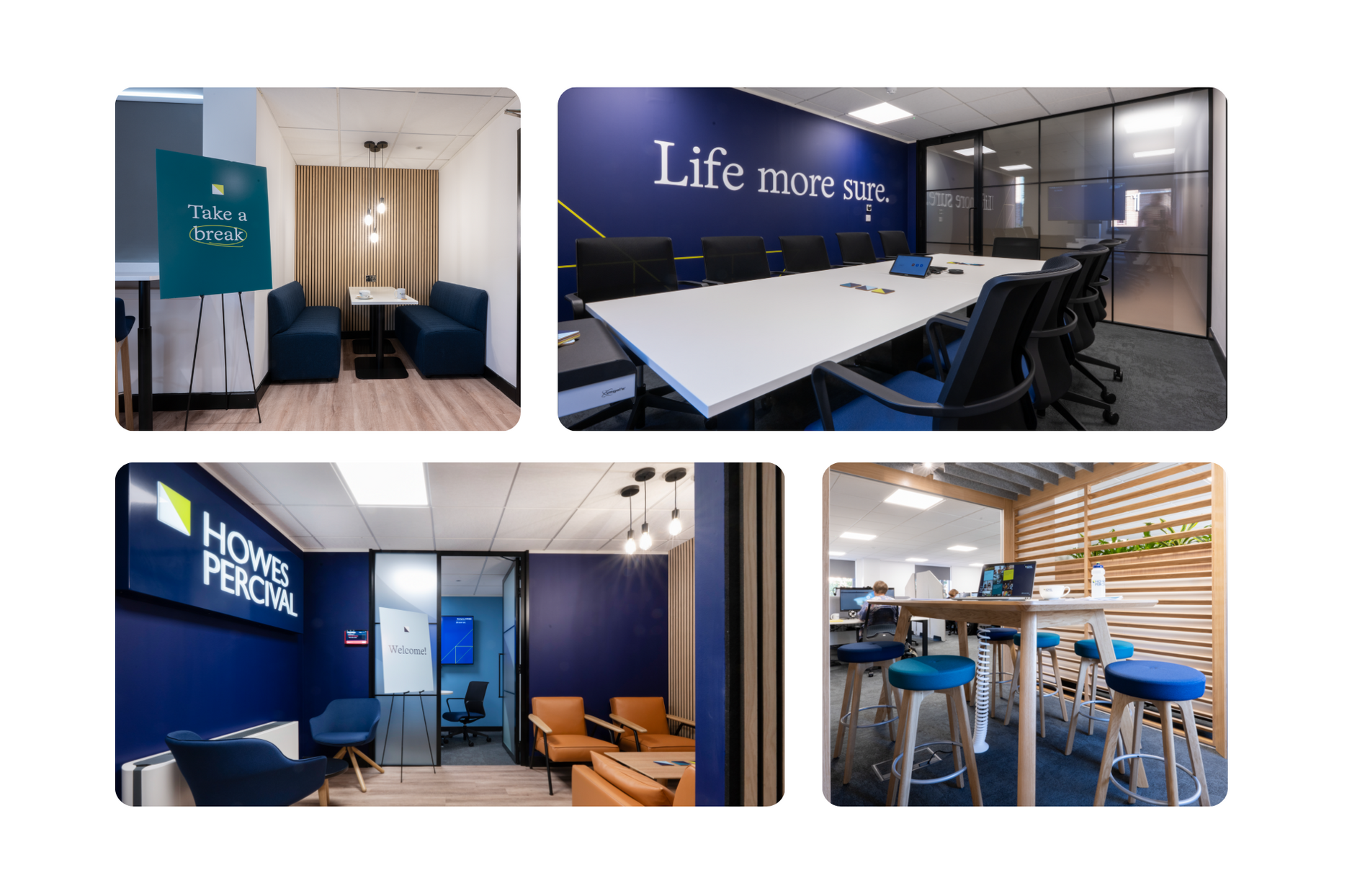 Howes Percival Cambridge Office_Montage 