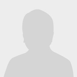Howes Percival  Avatar - awaiting image