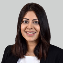 Neena Jakhu Howes Percival 
