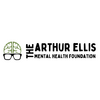 The Arthur Ellis Mental Health Foundation Logo