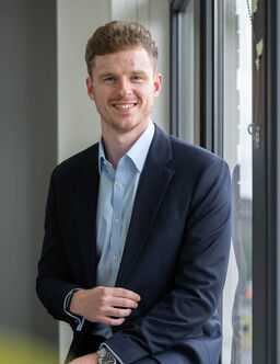 Ryan McGuinness