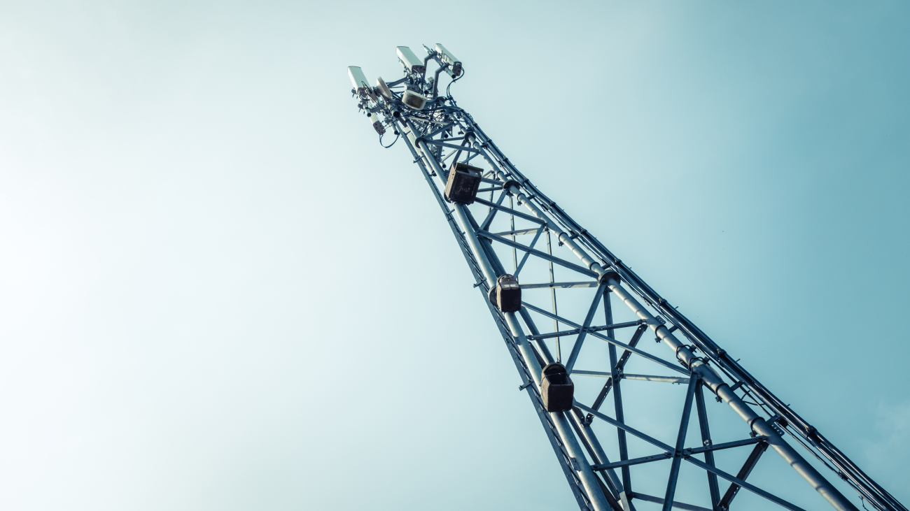 Amendments to Electronic Communications Code Howes Percival