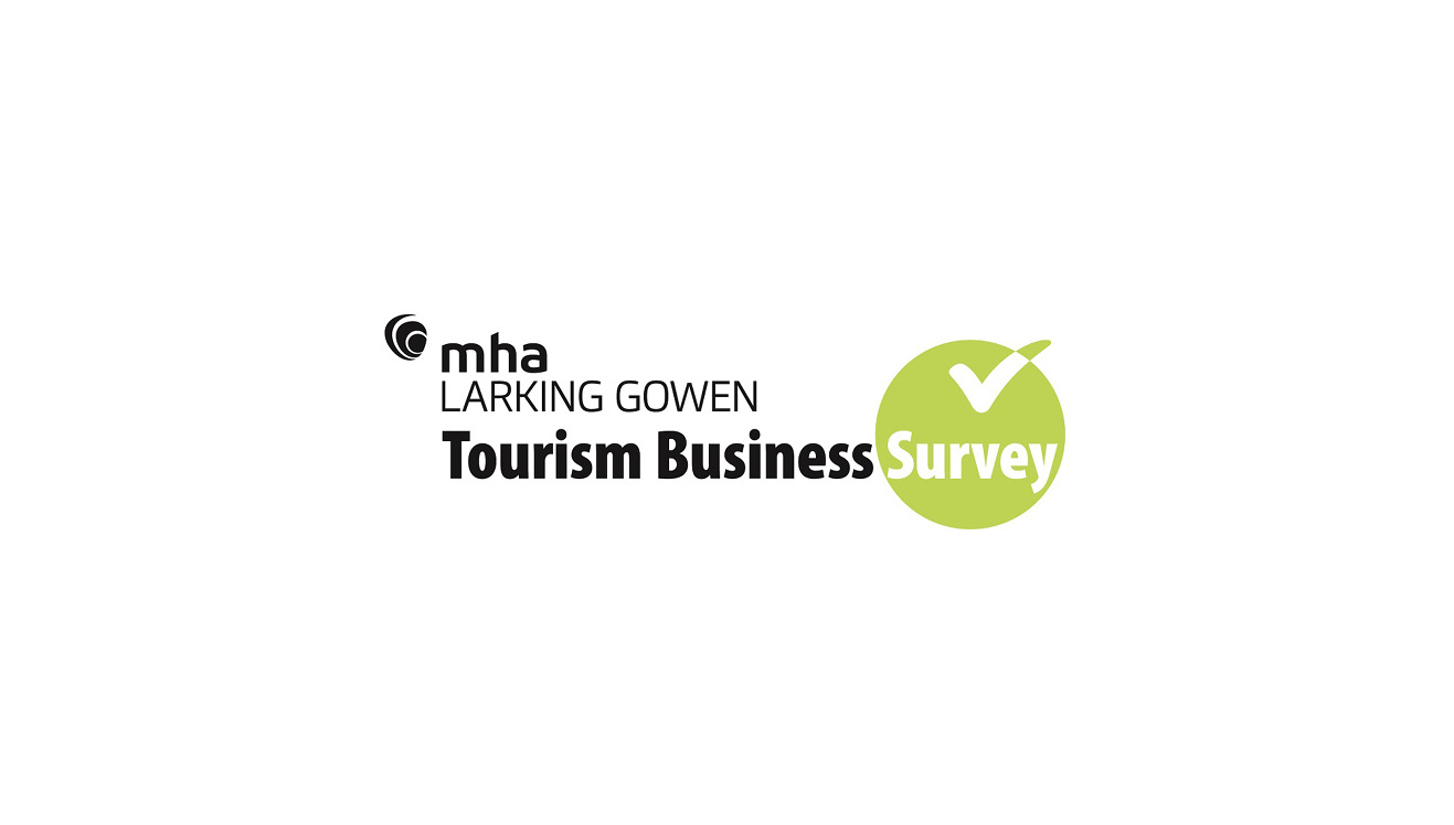 2020 Tourism, Leisure & Hospitality Business Survey Howes Percival
