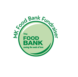 Food Bank