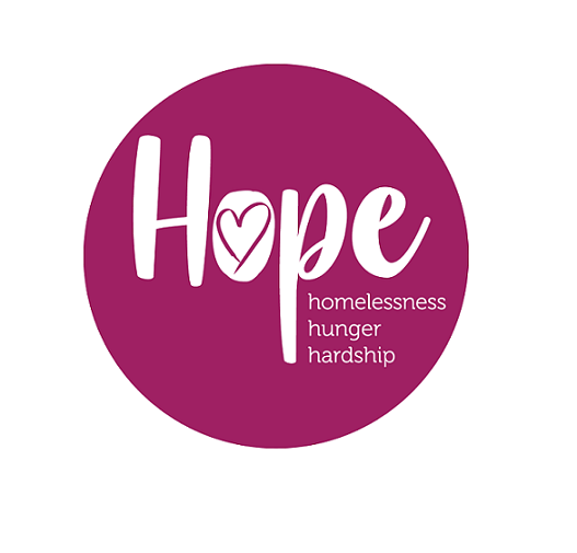 Hope Centre Northampton