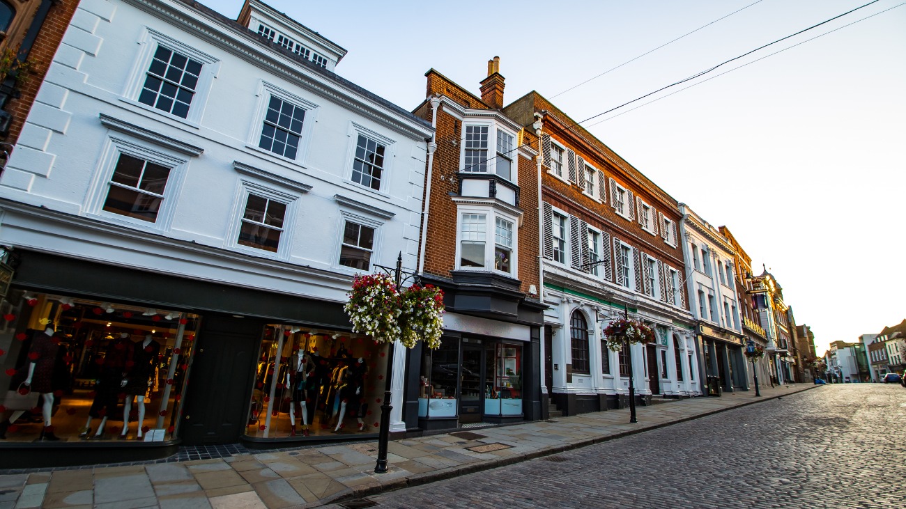 Rent Concessions in Light Of COVID19 Howes Percival