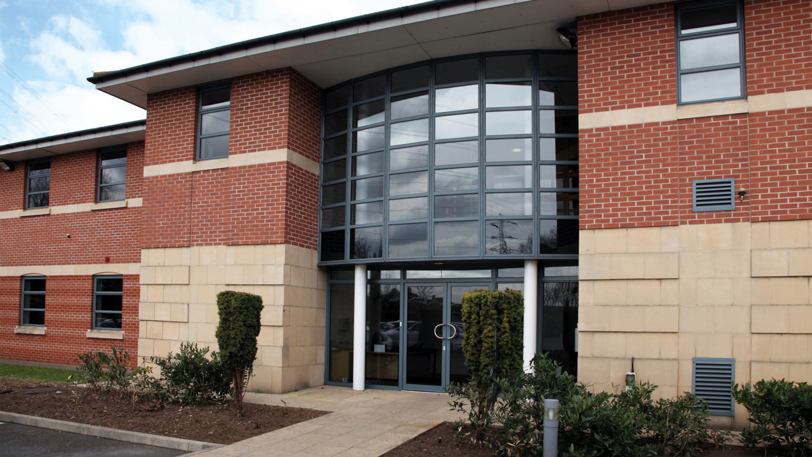 Solicitors Leicester Corporate & Personal Law Howes Percival