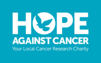 Hope Against Cancer