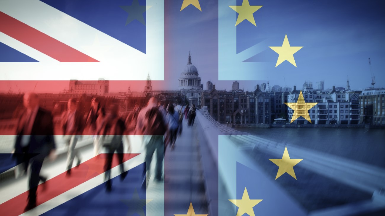 Updated EU Settlement Scheme Guidance Articles Howes Percival